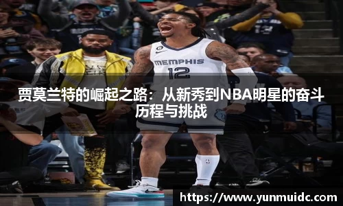 劲爆体育nba在线直播