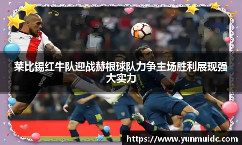 莱比锡红牛队迎战赫根球队力争主场胜利展现强大实力