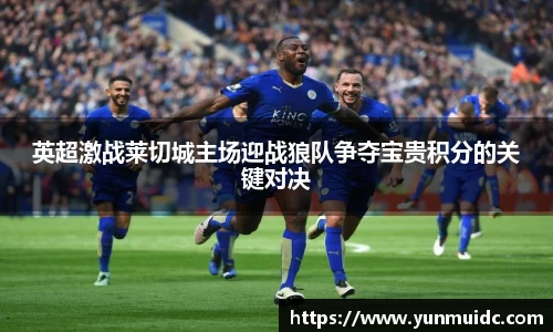 英超激战莱切城主场迎战狼队争夺宝贵积分的关键对决