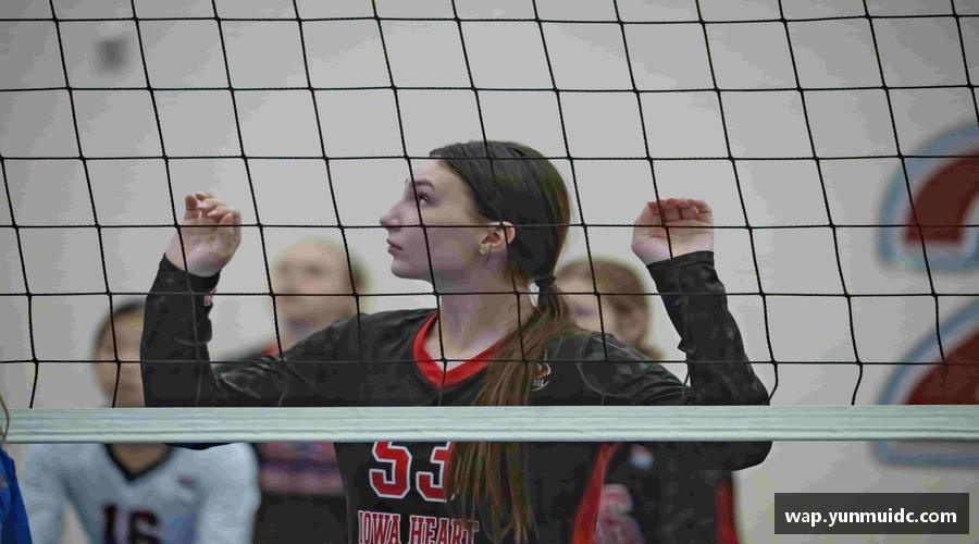 乐虎官方网站汗水诠释荣耀，坚定向前