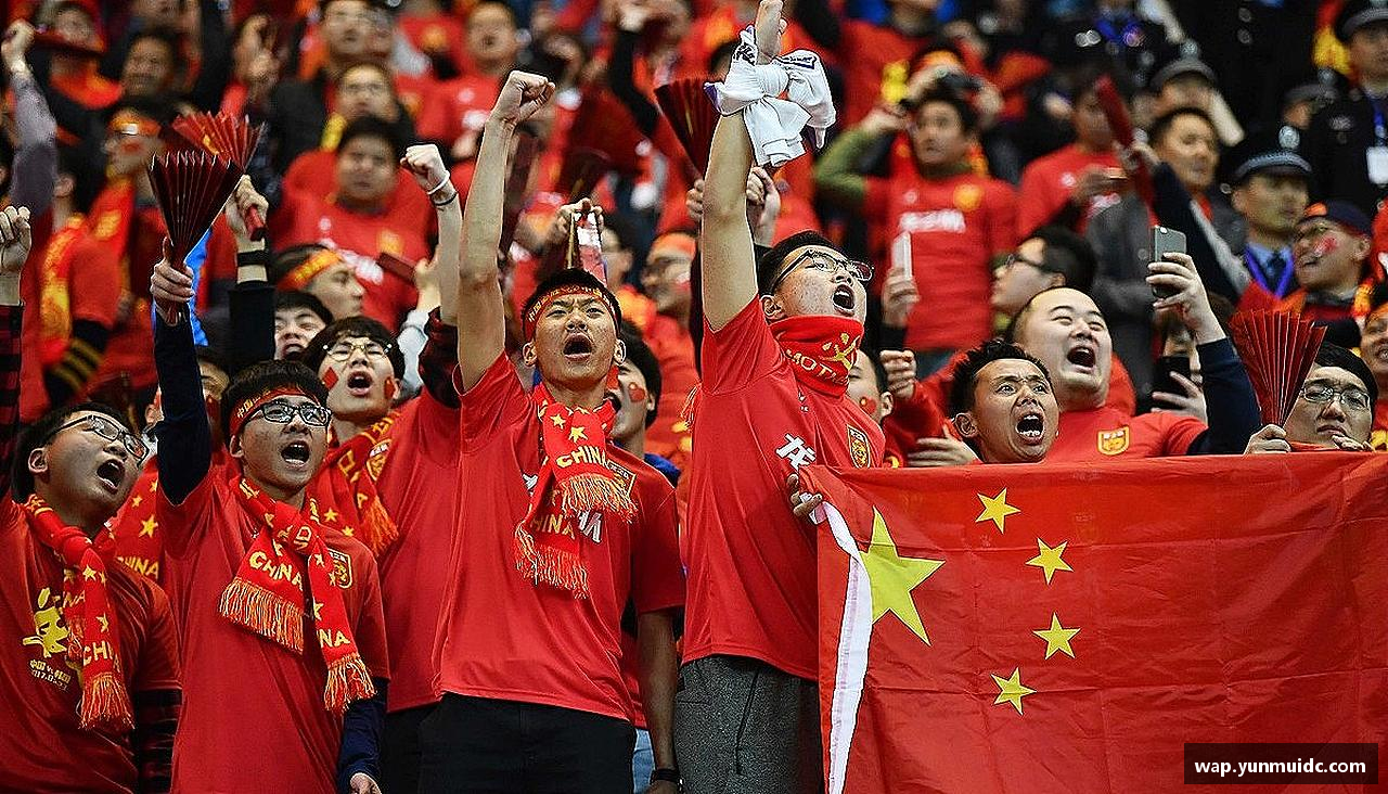 乐虎官方网站强者征途，梦想起航！